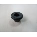 Втулка нижней направляющей двери (кругл) Expert / Scudo / Jumpy (94-06) OE PSA 9046.38