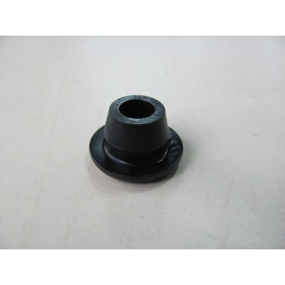 Втулка нижней направляющей двери (кругл) Expert / Scudo / Jumpy (94-06) OE PSA 9046.38