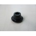 Втулка нижней направляющей двери (кругл) Expert / Scudo / Jumpy (94-06) OE PSA 9046.38