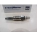 Свеча накала VW T4 1.9D/TD/2.4D Caddy II 1.9D BERU GN857