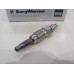 Свеча накала VW T4 1.9D/TD/2.4D Caddy II 1.9D BERU GN857