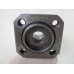 Фланец (ступица) коленвала Fiat Doblo 1.3MJTD (04-) BGA TC0380F