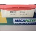 Фильтр воздушный Expert / Scudo / Jumpy (94-06) MECAFILTER ELP3314