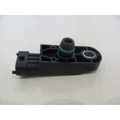 Датчик давления наддува Renault Trafic 2.0dCi (06-)/ Master 2.3dCi (10-) BOSCH 0 281 002 961