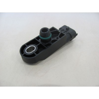 Датчик давления наддува Renault Trafic 2.0dCi (06-)/ Master 2.3dCi (10-) BOSCH 0 281 002 961