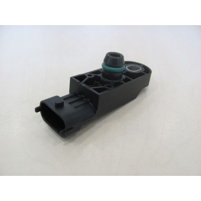 Датчик давления наддува Renault Trafic 2.0dCi (06-)/ Master 2.3dCi (10-) BOSCH 0 281 002 961