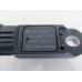 Датчик давления наддува Renault Trafic 2.0dCi (06-)/ Master 2.3dCi (10-) BOSCH 0 281 002 961