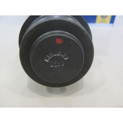 Верхняя шаровая опора Volkswagen T4 MEYLE 116 010 7192/HD