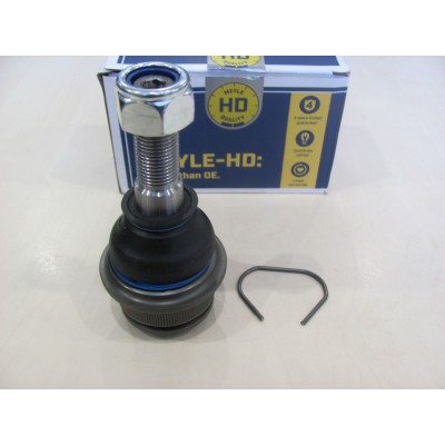 Верхняя шаровая опора Volkswagen T4 MEYLE 116 010 7192/HD