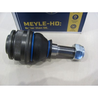Верхняя шаровая опора Volkswagen T4 MEYLE 116 010 7192/HD
