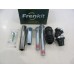 Направляющие суппорта переднего MB Vito W638 (BOSCH) FRENKIT 809016