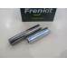 Направляющие суппорта переднего MB Vito W638 (BOSCH) FRENKIT 809016