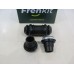 Направляющие суппорта переднего MB Vito W638 (BOSCH) FRENKIT 809016