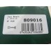 Направляющие суппорта переднего MB Vito W638 (BOSCH) FRENKIT 809016