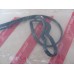 Прокладка клапанной крышки Trafic / Master 2.2/2.5dCi ROYAL H2B423040