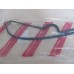 Прокладка клапанной крышки Trafic / Master 2.2/2.5dCi ROYAL H2B423040
