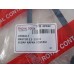 Прокладка клапанной крышки Trafic / Master 2.2/2.5dCi ROYAL H2B423040