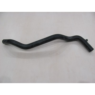 Патрубок печки VW T4 2.4/2.5D/TD (обратка) JP GROUP 1114315000