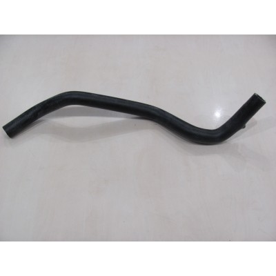 Патрубок печки VW T4 2.4/2.5D/TD (обратка) JP GROUP 1114315000