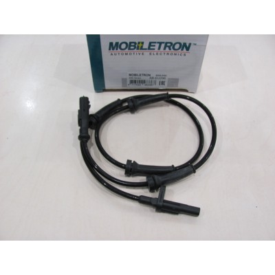 Датчик ABS задний Renault Trafic / Opel Vivaro (06-14) MOBILETRON AB-EU296