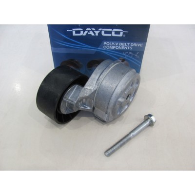Натяжной механизм Fiat Doblo 1.9D/JTD (01-09) DAYCO APV1077