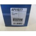 Натяжной механизм Fiat Doblo 1.9D/JTD (01-09) DAYCO APV1077