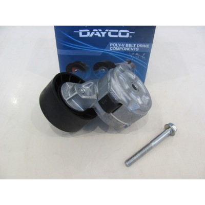 Натяжной механизм Fiat Doblo 1.9D/JTD (01-09) DAYCO APV1077