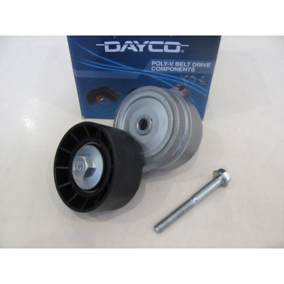 Натяжной механизм Fiat Doblo 1.9D/JTD (01-09) DAYCO APV1077