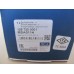 Задний амортизатор Volkswagen T4 MEYLE 126 725 0001