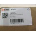 Фонарь задний правый желтый VW T4 SOLGY 301026