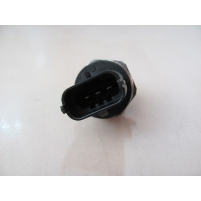 Датчик давления топлива Fiat Doblo 1.3MJTD BOSCH 0 281 006 053