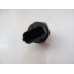 Датчик давления топлива Fiat Doblo 1.3MJTD BOSCH 0 281 006 053