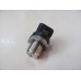 Датчик давления топлива Fiat Doblo 1.3MJTD BOSCH 0 281 006 053