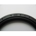 Сальник полуоси VW T5 (60x74x8) L VAG 02M301189G