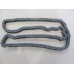 Цепь ГРМ Boxer 2.2HDi (06-)/Ford Transit 2.2TDCi (100/120/140PS) PSA 9677427780