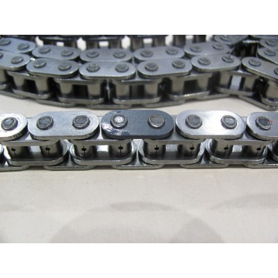 Цепь ГРМ Boxer 2.2HDi (06-)/Ford Transit 2.2TDCi (100/120/140PS) PSA 9677427780