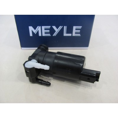 Насос омывателя Renault Trafic / PSA (2 вых) MEYLE 11-14 870 0001