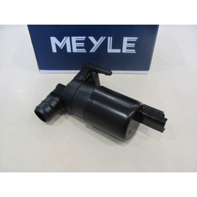 Насос омывателя Renault Trafic / PSA (2 вых) MEYLE 11-14 870 0001