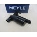 Насос омывателя Renault Trafic / PSA (2 вых) MEYLE 11-14 870 0001