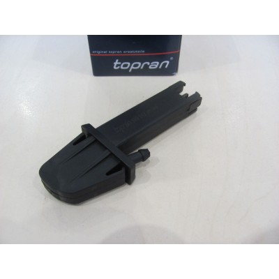 Форсунка омывателя стекла Volkswagen T4 TOPRAN 109 942 Форсунка омывателя стекла Volkswagen T4 TOPRAN 109 942