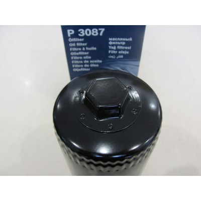 Масляный фильтр Volkswagen T4 2.4D-2.5TDI BOSCH 0 451 203 087 Масляный фильтр Volkswagen T4 2.4D-2.5TDI BOSCH 0 451 203 087