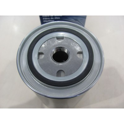 Масляный фильтр Volkswagen T4 2.4D-2.5TDI BOSCH 0 451 203 087 Масляный фильтр Volkswagen T4 2.4D-2.5TDI BOSCH 0 451 203 087