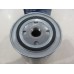 Масляный фильтр Volkswagen T4 2.4D-2.5TDI BOSCH 0 451 203 087 Масляный фильтр Volkswagen T4 2.4D-2.5TDI BOSCH 0 451 203 087