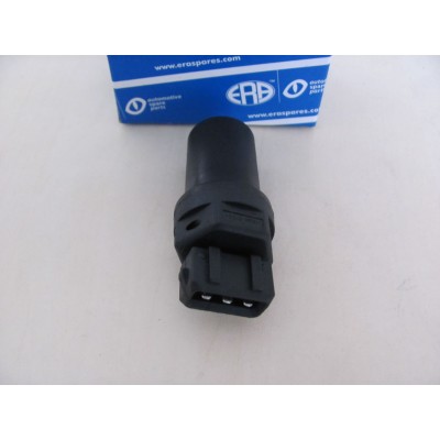 Датчик скорости VW T4 (прямоугольный) ERA 550324A