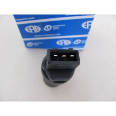 Датчик скорости VW T4 (прямоугольный) ERA 550324A