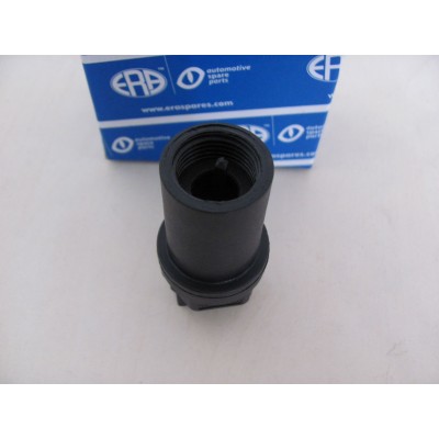 Датчик скорости VW T4 (прямоугольный) ERA 550324A