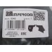 Защита (кожух) ГРМ Fiat Doblo 1.4i (01-09) IMPERGOM IMP5342