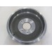 Тормозной барабан Fiat Doblo (01-09) ABS 2639S