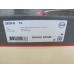 Тормозной барабан Fiat Doblo (01-09) ABS 2639S