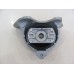 Подушка двигателя передняя левая Fiat Doblo 1.4/1.6 (00-10) MAGNETTI MARELLI 030607010174